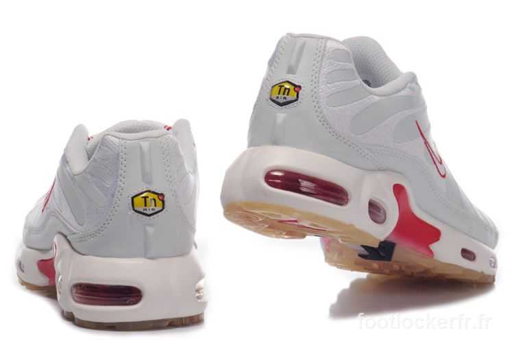 tn air max plus envente pascher chaussures tn pascher
